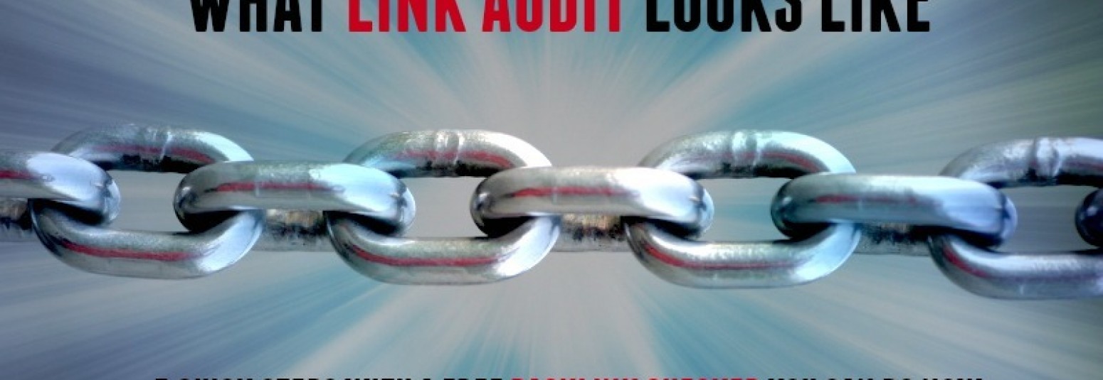 Assess your backlink profile free with MegaIndex