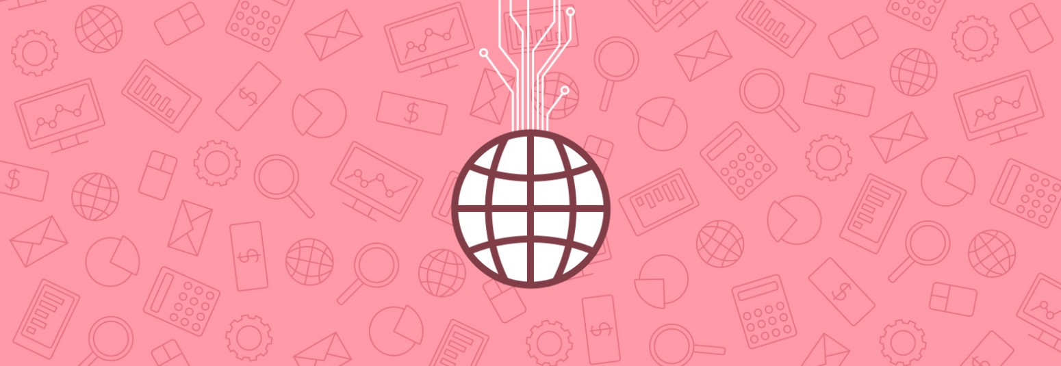 Browser API comparison: 2Captcha, Browserless, Bright Data, Scrapfly, and ZenRows