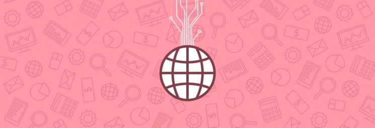 Browser API comparison: 2Captcha, Browserless, Bright Data, Scrapfly, and ZenRows
