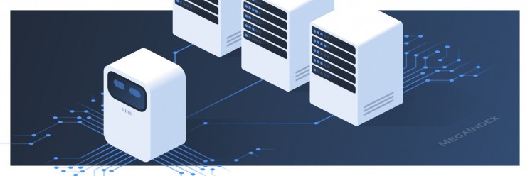 AI Agents a Good Thing for SEO