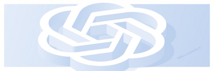 ChatGPT response optimization