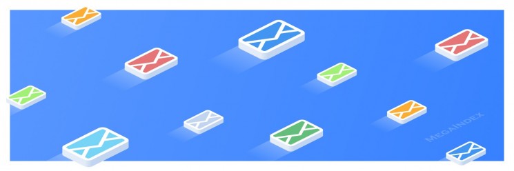 Trigger Email Campaigns: Examples of Messages and Email Sequences