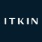 ITKIN