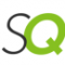 SEOquick  SEOquick