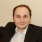Nikolay Khivrin