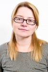 Galina Hablak