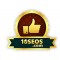 10 seos