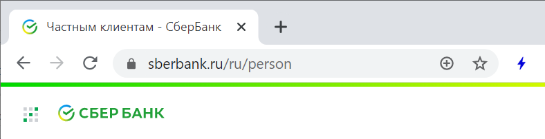 Расширения браузера для проверки поддержки протокола HTTP/2
