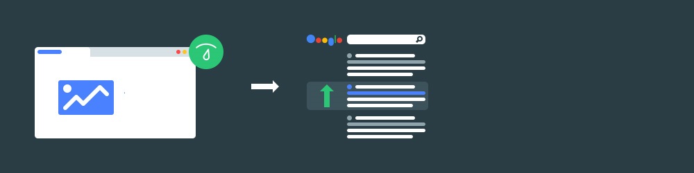 WebP в поисковой оптимизации сайтов